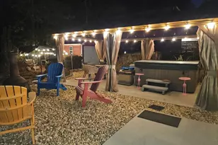 45 Riverside Walk, Sharpsburg, GA 30277 - Photo 21