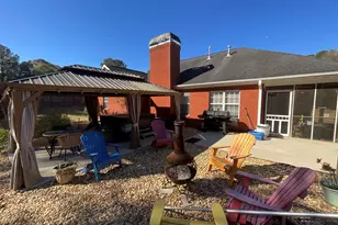 45 Riverside Walk, Sharpsburg, GA 30277 - Photo 9