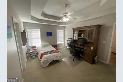 45 Riverside Walk, Sharpsburg, GA 30277 - Photo 15