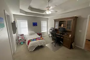 45 Riverside Walk, Sharpsburg, GA 30277 - Photo 15