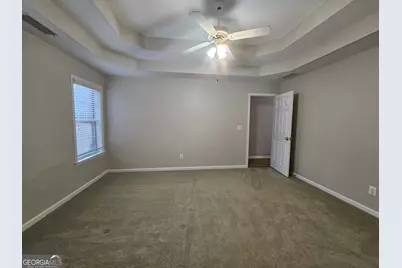 45 Riverside Walk, Sharpsburg, GA 30277 - Photo 25
