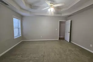 45 Riverside Walk, Sharpsburg, GA 30277 - Photo 25