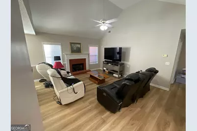 45 Riverside Walk, Sharpsburg, GA 30277 - Photo 11