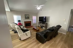 45 Riverside Walk, Sharpsburg, GA 30277 - Photo 11