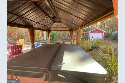 45 Riverside Walk, Sharpsburg, GA 30277 - Photo 5