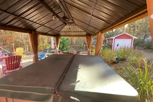 45 Riverside Walk, Sharpsburg, GA 30277 - Photo 5