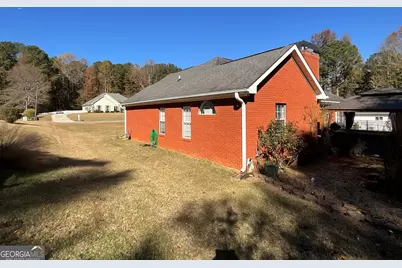 45 Riverside Walk, Sharpsburg, GA 30277 - Photo 7