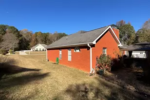 45 Riverside Walk, Sharpsburg, GA 30277 - Photo 7