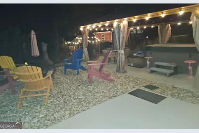 45 Riverside Walk, Sharpsburg, GA 30277 - Photo 19