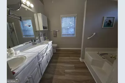 45 Riverside Walk, Sharpsburg, GA 30277 - Photo 19