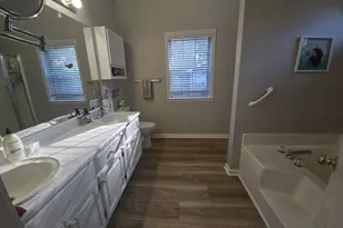 45 Riverside Walk, Sharpsburg, GA 30277 - Photo 19