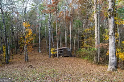 334 Ponderosa Road, Ellijay, GA 30540 - Photo 19