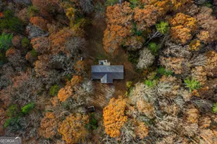 334 Ponderosa Rd, Ellijay, GA 30540 - Photo 25