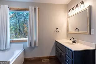 334 Ponderosa Rd, Ellijay, GA 30540 - Photo 9