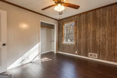 334 Ponderosa Road, Ellijay, GA 30540 - Photo 15
