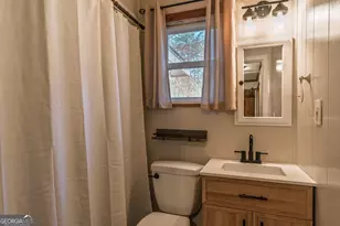 334 Ponderosa Rd, Ellijay, GA 30540 - Photo 17