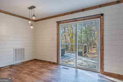 334 Ponderosa Road, Ellijay, GA 30540 - Photo 13