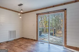 334 Ponderosa Rd, Ellijay, GA 30540 - Photo 13