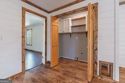 334 Ponderosa Road, Ellijay, GA 30540 - Photo 11