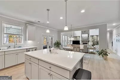 3202 Garden Hill Lane, Douglasville, GA 30135 - Photo 29