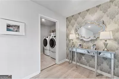 3202 Garden Hill Lane, Douglasville, GA 30135 - Photo 17