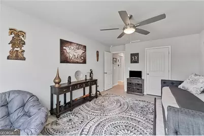 3202 Garden Hill Lane, Douglasville, GA 30135 - Photo 27