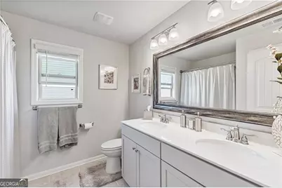 3202 Garden Hill Lane, Douglasville, GA 30135 - Photo 25