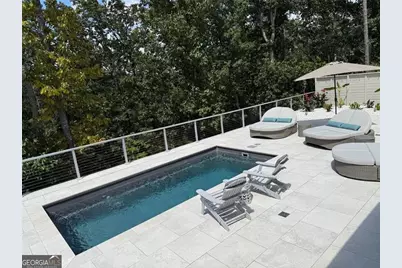 3202 Garden Hill Lane, Douglasville, GA 30135 - Photo 33