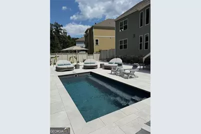 3202 Garden Hill Lane, Douglasville, GA 30135 - Photo 37