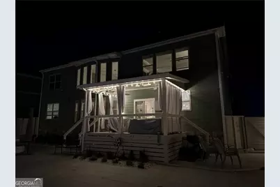 3202 Garden Hill Lane, Douglasville, GA 30135 - Photo 35