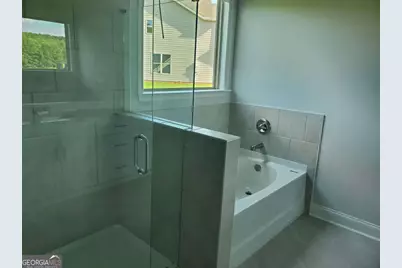 1415 Sunny Valley Lane, Braselton, GA 30517 - Photo 9