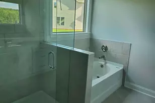 1415 Sunny Vly Ln, Braselton, GA 30517 - Photo 9