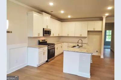 1415 Sunny Valley Lane, Braselton, GA 30517 - Photo 7