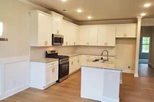 1415 Sunny Vly Ln, Braselton, GA 30517 - Photo 7