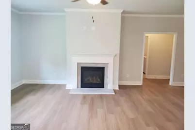 1415 Sunny Valley Lane, Braselton, GA 30517 - Photo 3