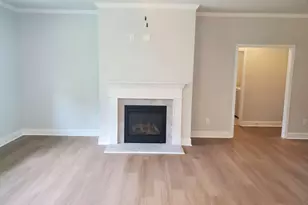 1415 Sunny Vly Ln, Braselton, GA 30517 - Photo 3