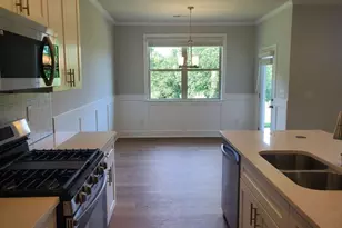 1415 Sunny Vly Ln, Braselton, GA 30517 - Photo 11