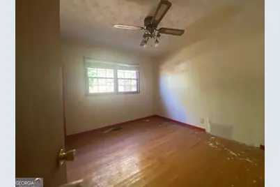 65 Mathews Street, Fort Valley, GA 31030 - Photo 15