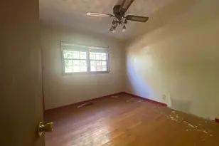 65 Mathews St, Fort Valley, GA 31030 - Photo 15