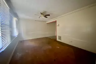 65 Mathews St, Fort Valley, GA 31030 - Photo 3