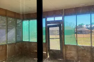 65 Mathews St, Fort Valley, GA 31030 - Photo 23