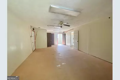 65 Mathews Street, Fort Valley, GA 31030 - Photo 5