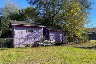 65 Mathews St, Fort Valley, GA 31030 - Photo 27