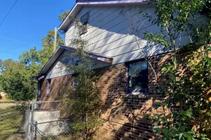 65 Mathews St, Fort Valley, GA 31030 - Photo 31