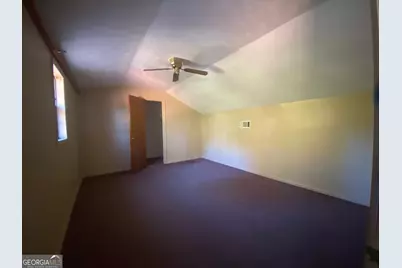 65 Mathews Street, Fort Valley, GA 31030 - Photo 21