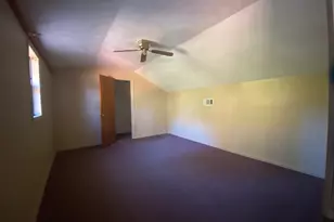 65 Mathews St, Fort Valley, GA 31030 - Photo 21