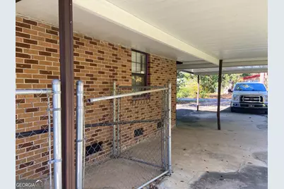 65 Mathews Street, Fort Valley, GA 31030 - Photo 29