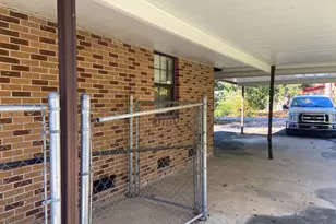 65 Mathews St, Fort Valley, GA 31030 - Photo 29