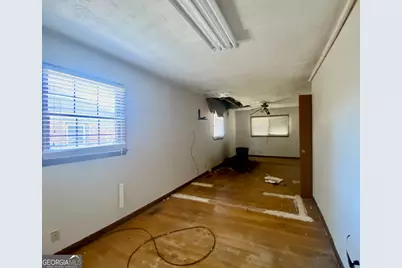 65 Mathews Street, Fort Valley, GA 31030 - Photo 13