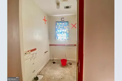 65 Mathews Street, Fort Valley, GA 31030 - Photo 7